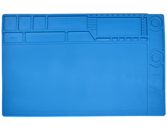 Килим за сервиз Relife RL-160A