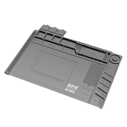 Килим за сервиз RF4 RF-PO11, 45см x 29.8см