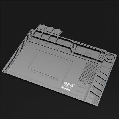 Килим за сервиз RF4 RF-PO11, 45см x 29.8см