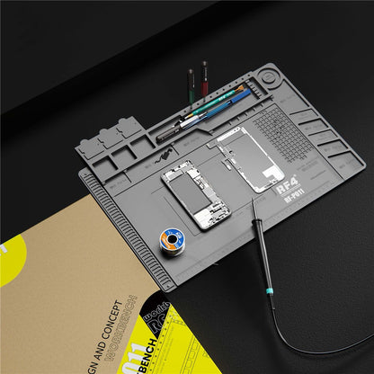 Килим за сервиз RF4 RF-PO11, 45см x 29.8см