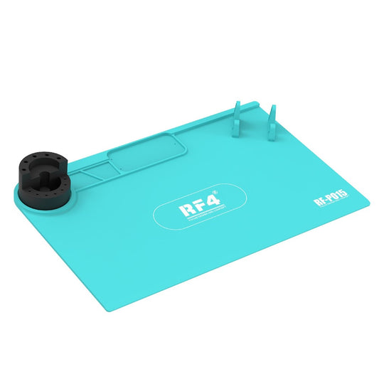 Подложка за сервиз RF4 RF-PO15, 45см x 28см