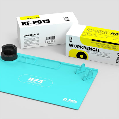 Service Mat RF4 RF-PO15, 45cm x 28cm