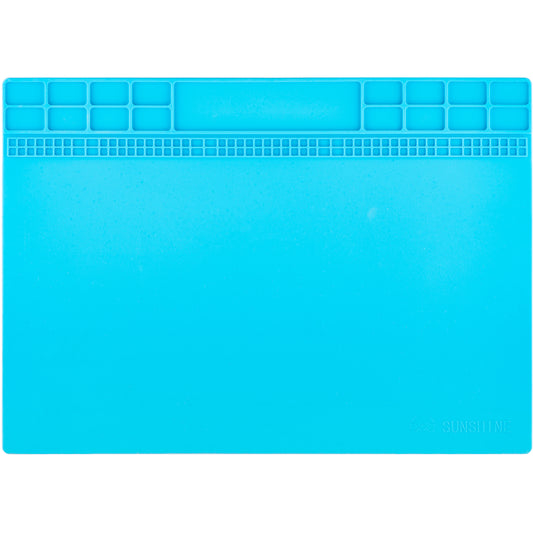 Service Mat Sunshine SS-004A