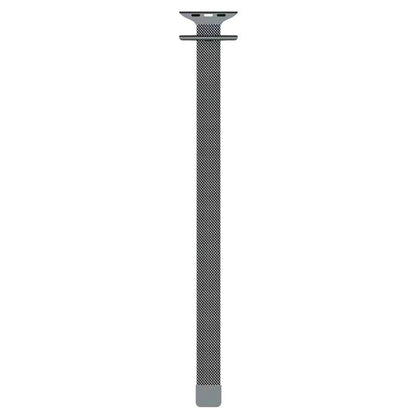 Каишка Techsuit W034 за Apple Watch 49mm / 46mm / 45mm / 44mm / 42mm Series, Златиста