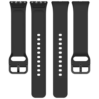 Каишка Techsuit W086 за Samsung Galaxy Fit3 R39M, крем