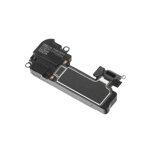 Говорител Apple iPhone 11 Pro Max