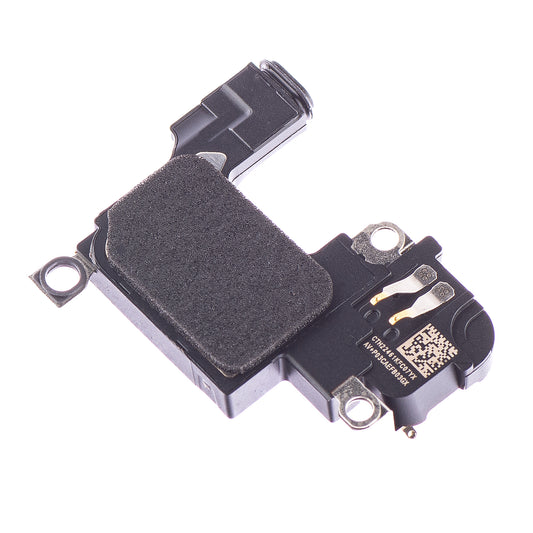 Говорител Apple iPhone 13 mini