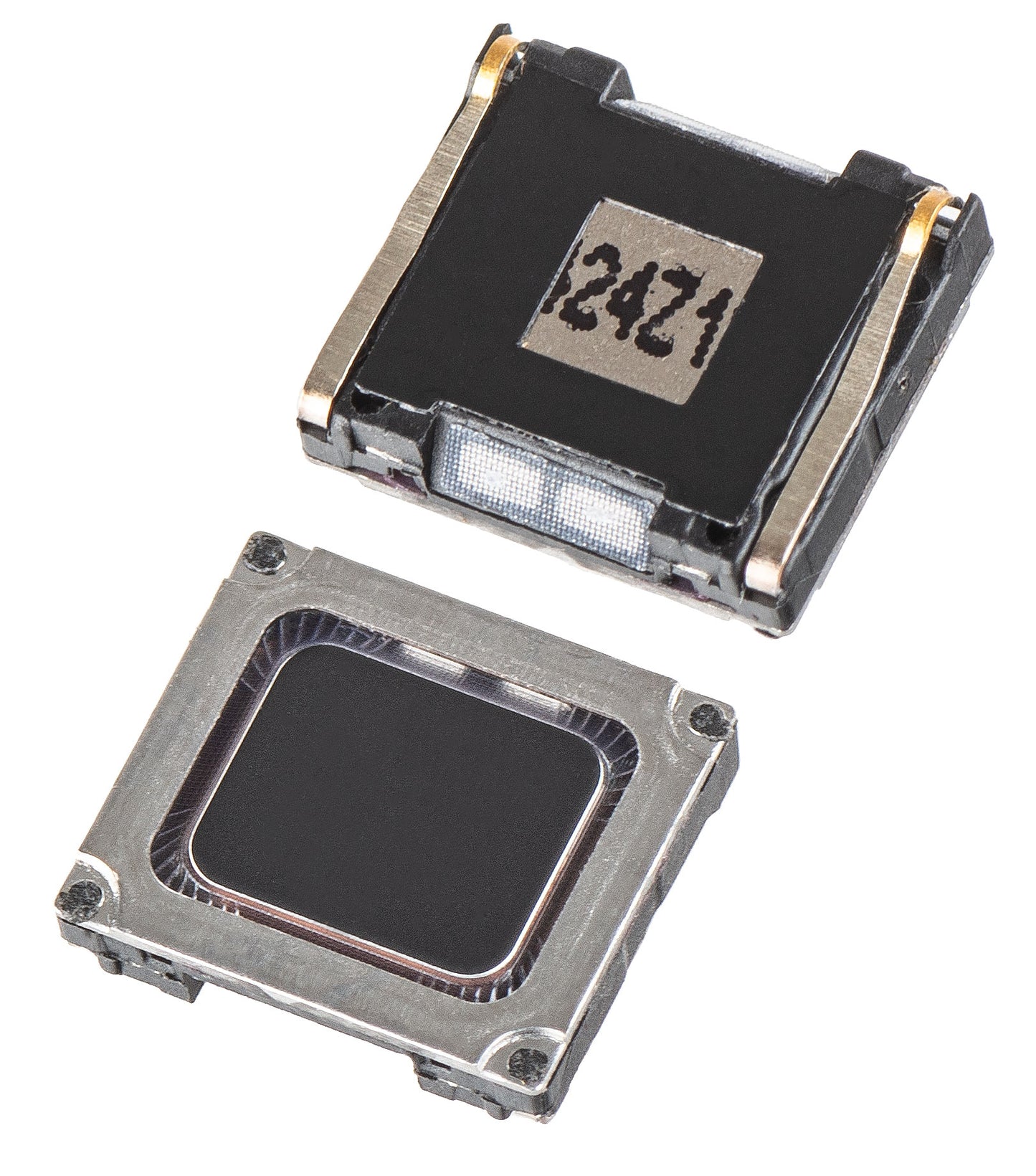 Дифузор HMD Pulse Pro, Service Pack 178268378