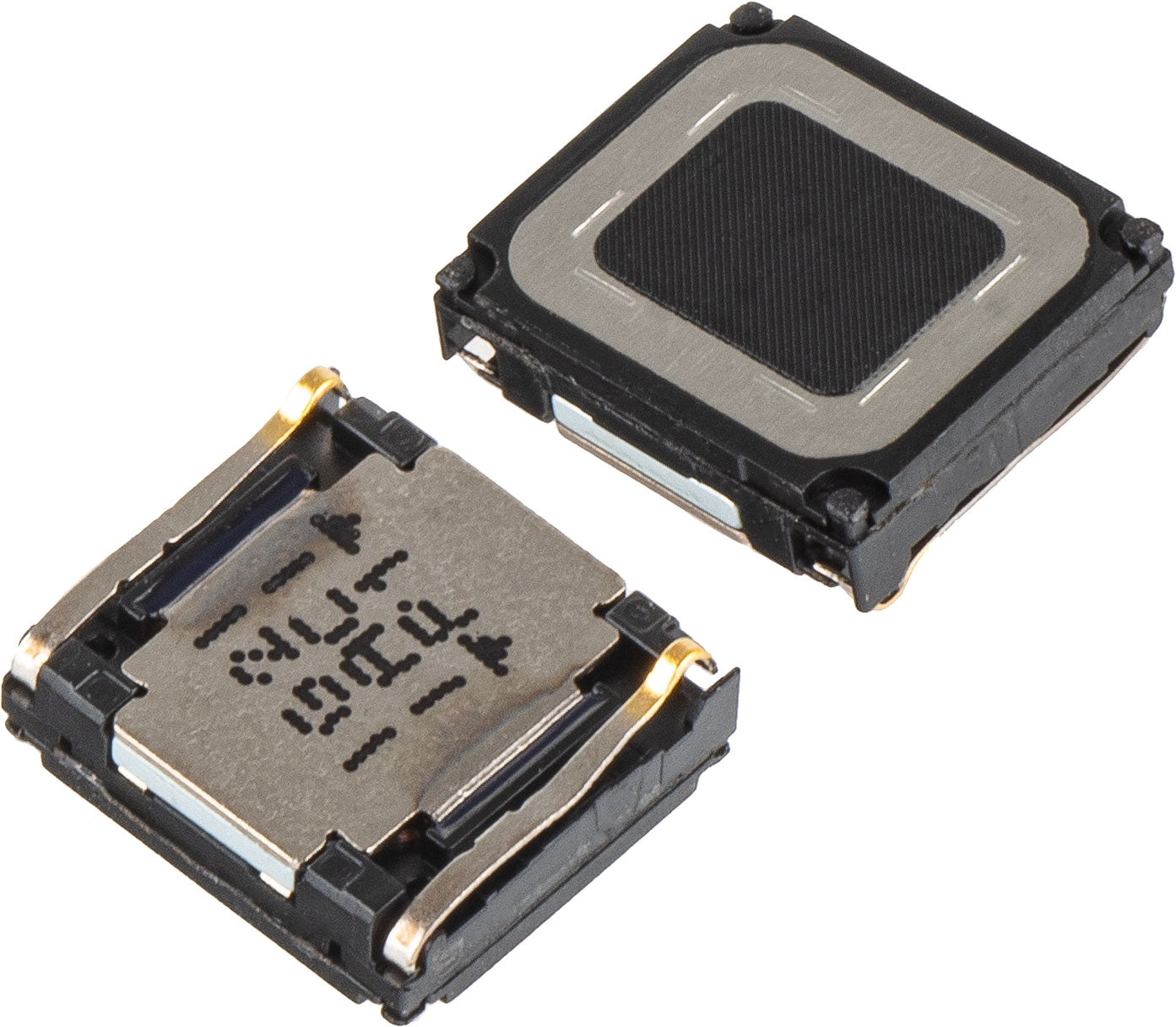 Дифузор Honor 400 Lite / 200 Lite / 70 / 50 Lite / 50, Service Pack 22030107