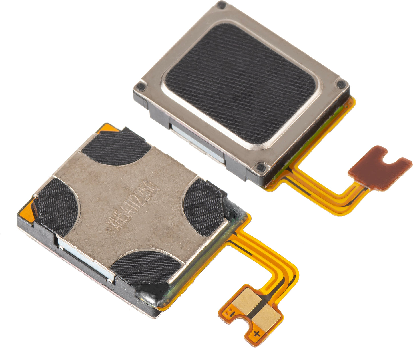 Difuzor Motorola Edge 60 Fusion / Edge 60, с лента, Service Pack SR78E04669