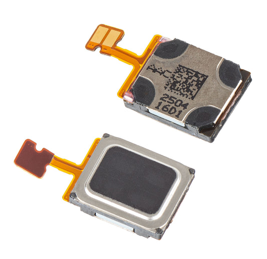 Дифузор Motorola Moto G86 Power / G86, с лента, Service Pack S938E73099