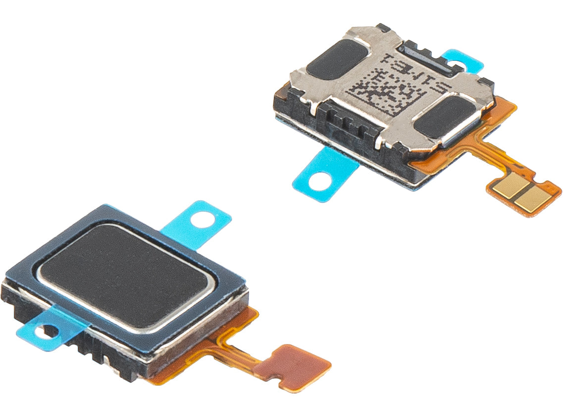 Дифузор Realme 14T, Service Pack 611501000034