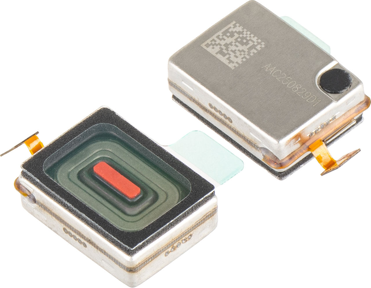 Дифузор Realme GT 8 Pro, Service Pack 611501000052