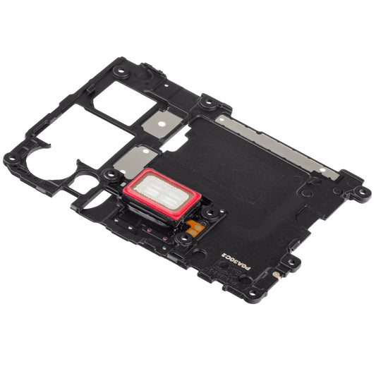 Динамик Samsung Galaxy S20 FE G780