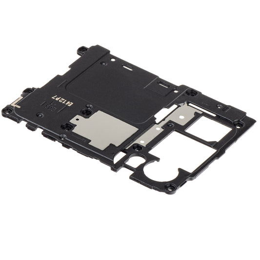 Динамик Samsung Galaxy S20 FE G780