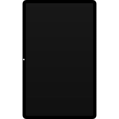 Honor Pad X9a Display with Touchscreen, Grey, Service Pack 0235ANMV