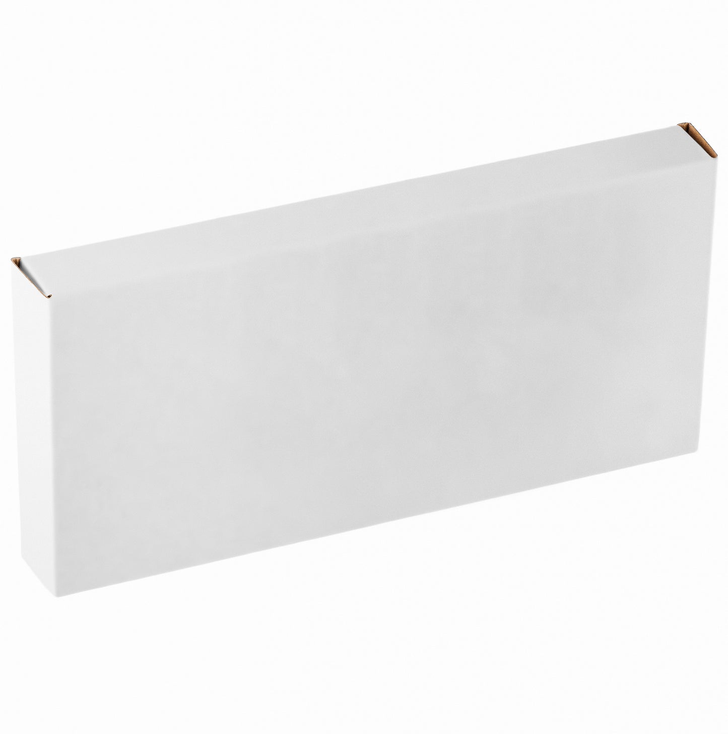 Дисплей с тъчскрийн Honor Pad 10, Service Pack 9706ACHB