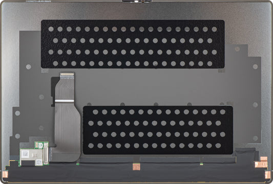 Дисплей с тъчскрийн Huawei MatePad Pro Max, Service Pack 02357SMX