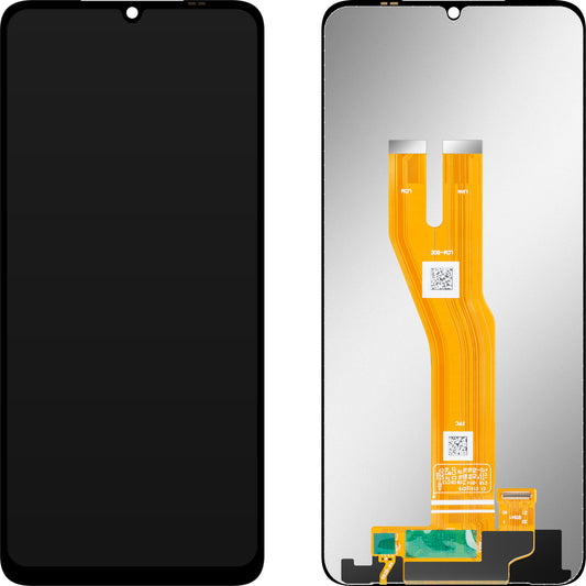 MP сензорен дисплей съвместим с Honor X5c / X5c Plus