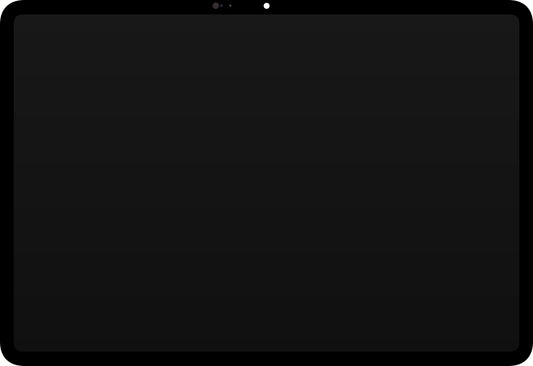 Дисплей с MP сензорен екран, съвместим с Xiaomi Pad 8 / Pad 8 Pro