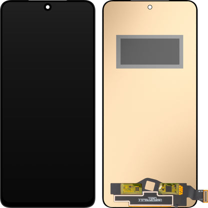 Дисплей с тъчскрийн MP съвместим с Xiaomi Poco F6 Pro