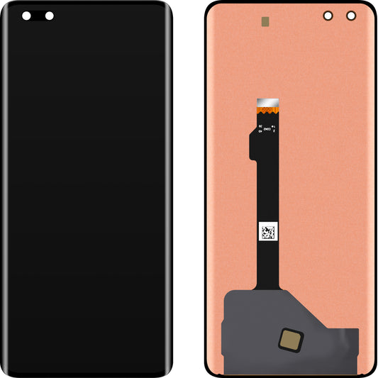 Дисплей с тъчскрийн MP съвместим с Huawei nova 10 Pro