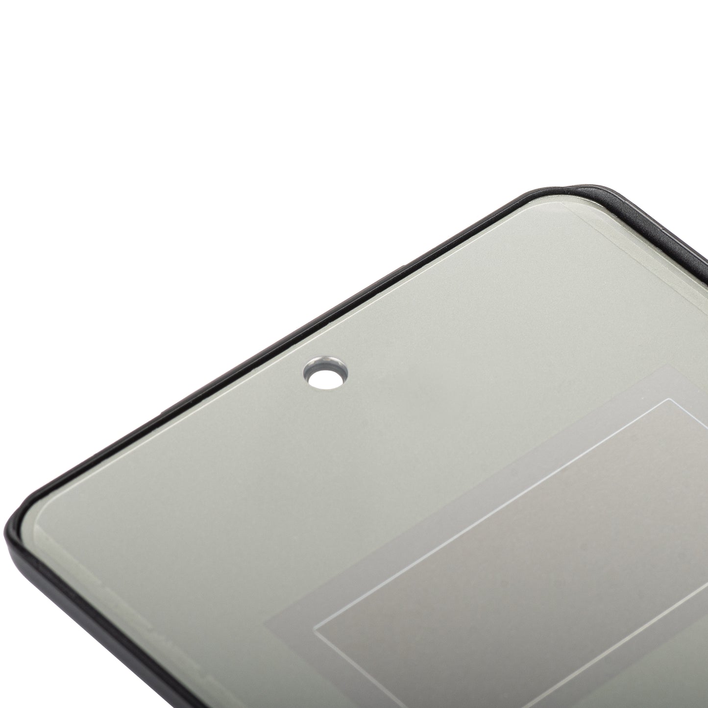 Дисплей с тъчскрийн MP, съвместим с OnePlus 11R