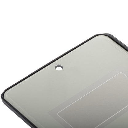 Дисплей с тъчскрийн MP, съвместим с OnePlus 11R