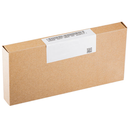 OnePlus Nord 2 5G Touchscreen Display, with Frame, Gray (Gray Sierra), Service Pack 2011100360