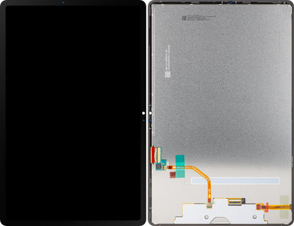 Дисплей с тъчскрийн Samsung Galaxy Tab S10 FE+, Service Pack GH82-37172A