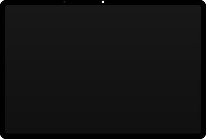 Дисплей с тъчскрийн Samsung Galaxy Tab A11, Service Pack GH81-28376A