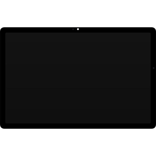 Дисплей с тъчскрийн Samsung Galaxy Tab A11+, Service Pack GH82-38816A