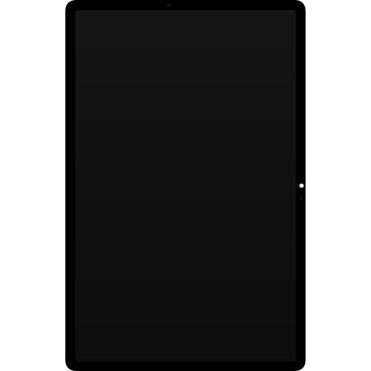 Дисплей с тъчскрийн Samsung Galaxy Tab S10+, Service Pack GH82-35896A