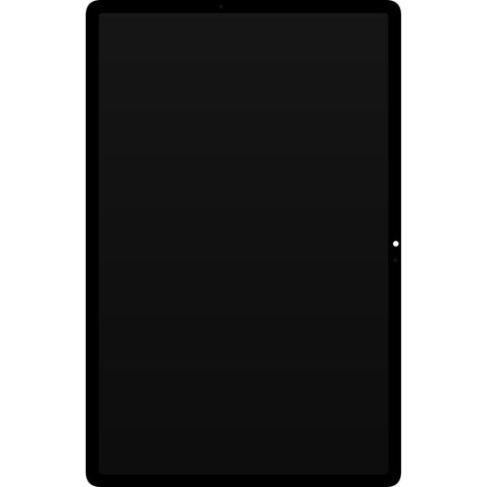 Дисплей с тъчскрийн Samsung Galaxy Tab S10+, Service Pack GH82-35896A