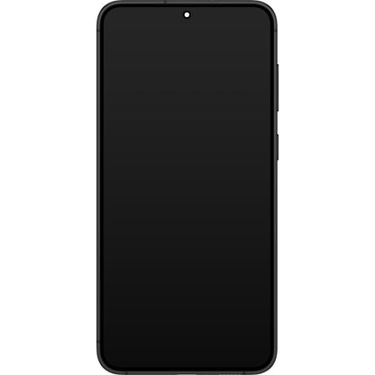 Сензорен дисплей Samsung Galaxy S23+ S916, с рамка, сив (графит), сервизен пакет GH82-30476E