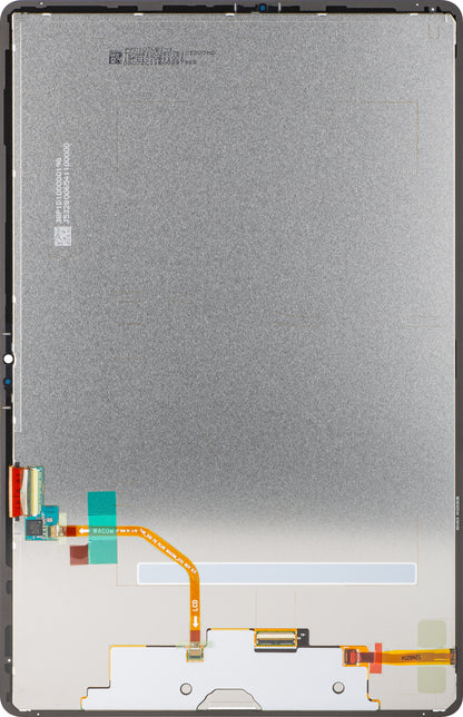 Дисплей с тъчскрийн Samsung Galaxy Tab S10 FE+, Service Pack GH82-37172A