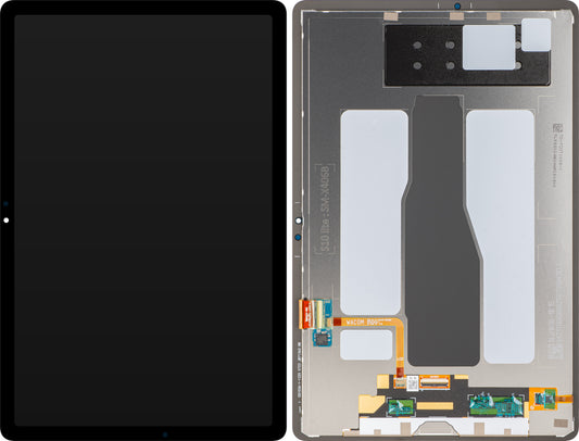 Дисплей с тъчскрийн Samsung Galaxy Tab S10 Lite, Service Pack GH82-38170A