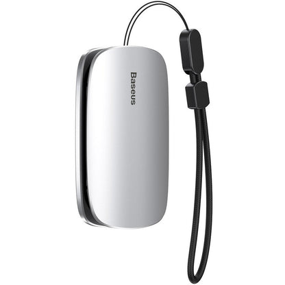 Устройство за рекондициониране на чистачки за автомобили Baseus CRXFQ-0S