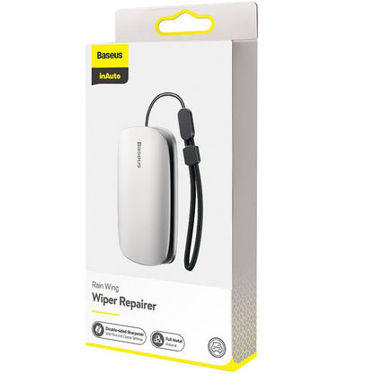 Устройство за рекондициониране на чистачки за автомобили Baseus CRXFQ-0S