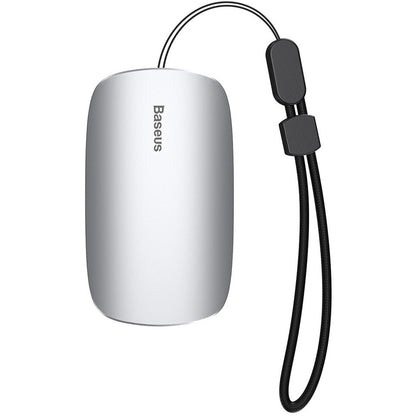 Устройство за рекондициониране на чистачки за автомобили Baseus CRXFQ-0S