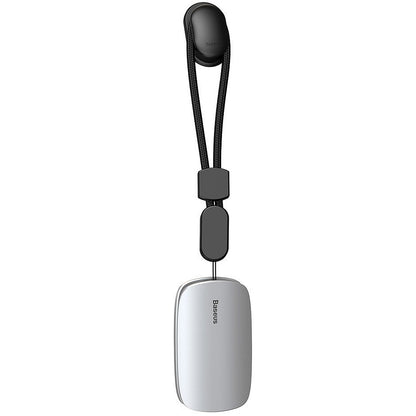 Устройство за рекондициониране на чистачки за автомобили Baseus CRXFQ-0S