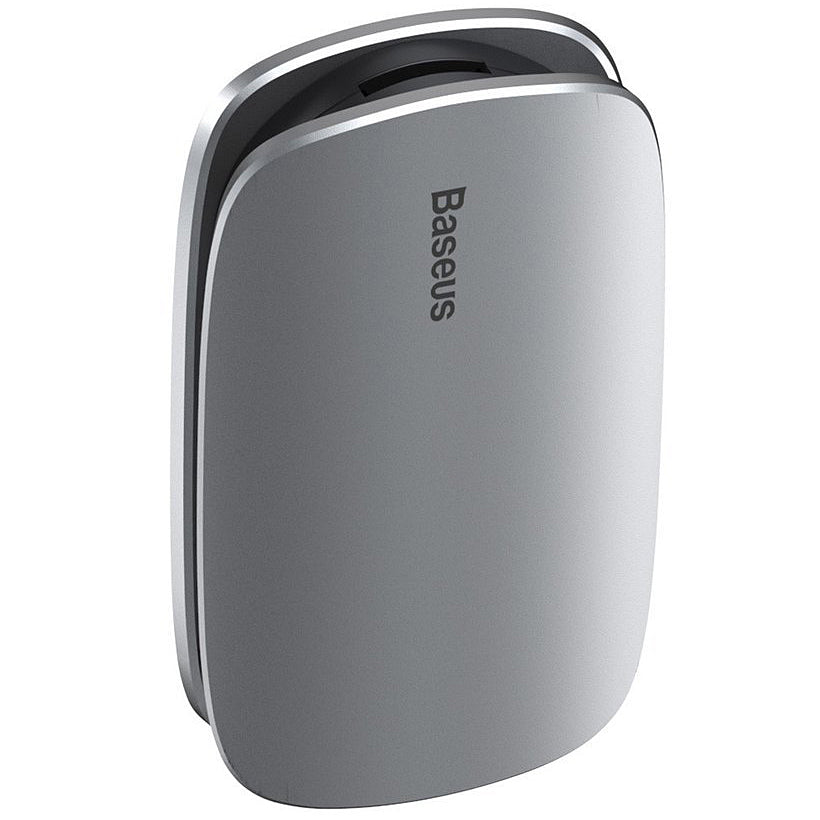 Устройство за рекондициониране на чистачки за автомобили Baseus CRXFQ-0S