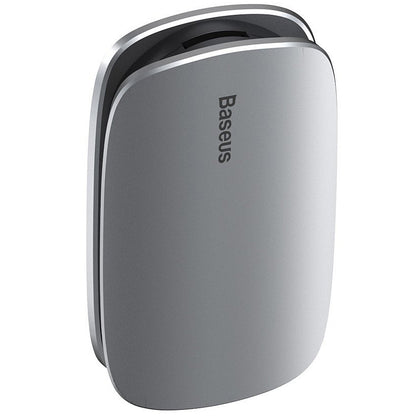 Устройство за рекондициониране на чистачки за автомобили Baseus CRXFQ-0S