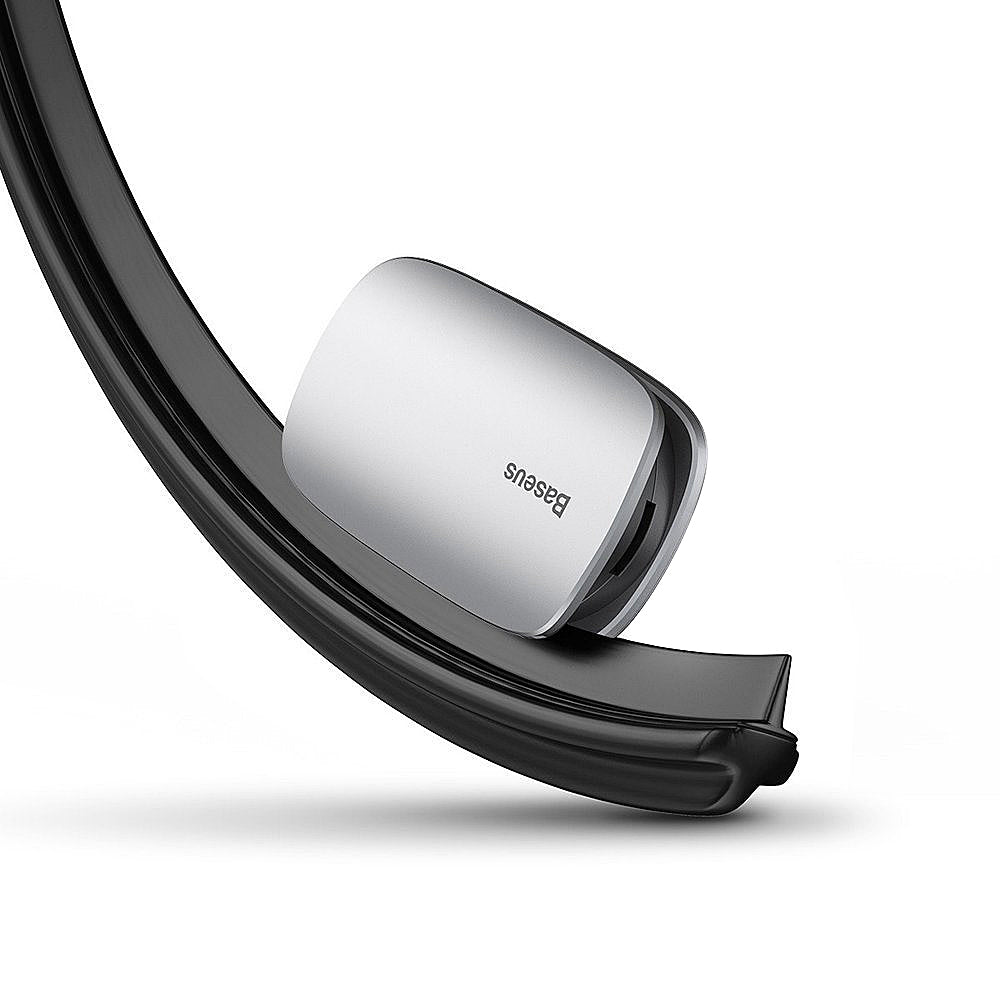 Устройство за рекондициониране на чистачки за автомобили Baseus CRXFQ-0S