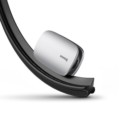 Устройство за рекондициониране на чистачки за автомобили Baseus CRXFQ-0S