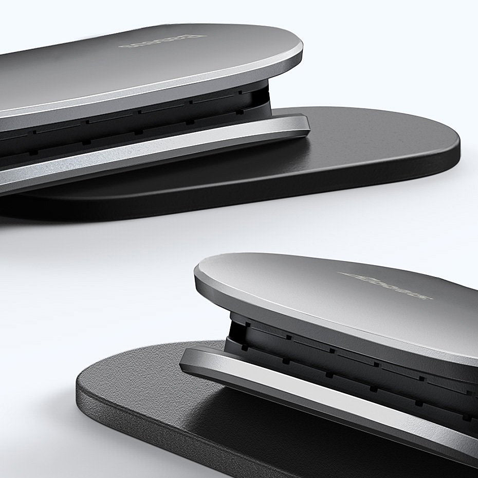 Устройство за рекондициониране на чистачки за автомобили Baseus CRXFQ-0S