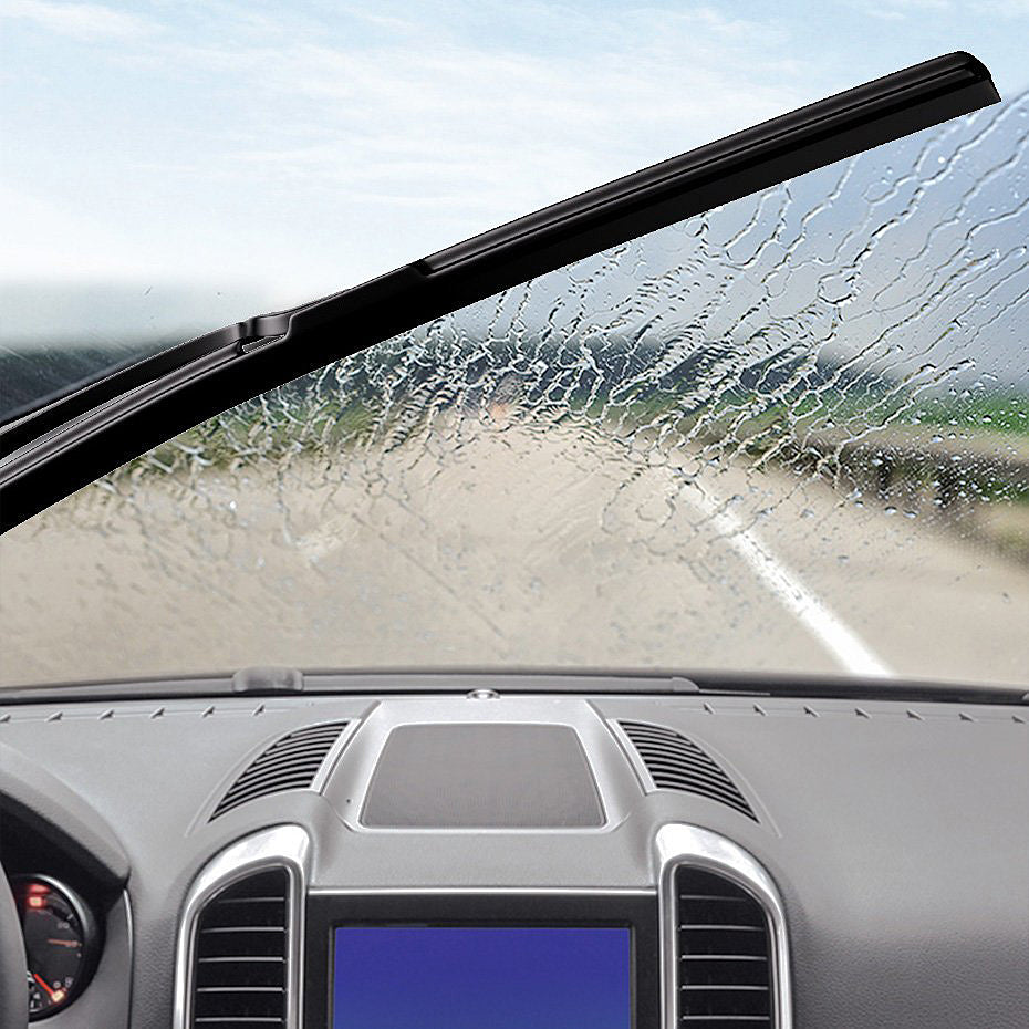 Устройство за рекондициониране на чистачки за автомобили Baseus CRXFQ-0S