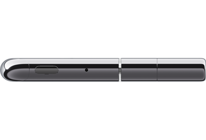 Донгъл за запис / диктофон Viaim NoteKit AI, USB-C / USB-A, сив
