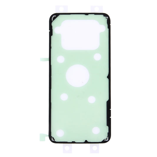 Лепило за капак на батерия Samsung Galaxy S8 G950