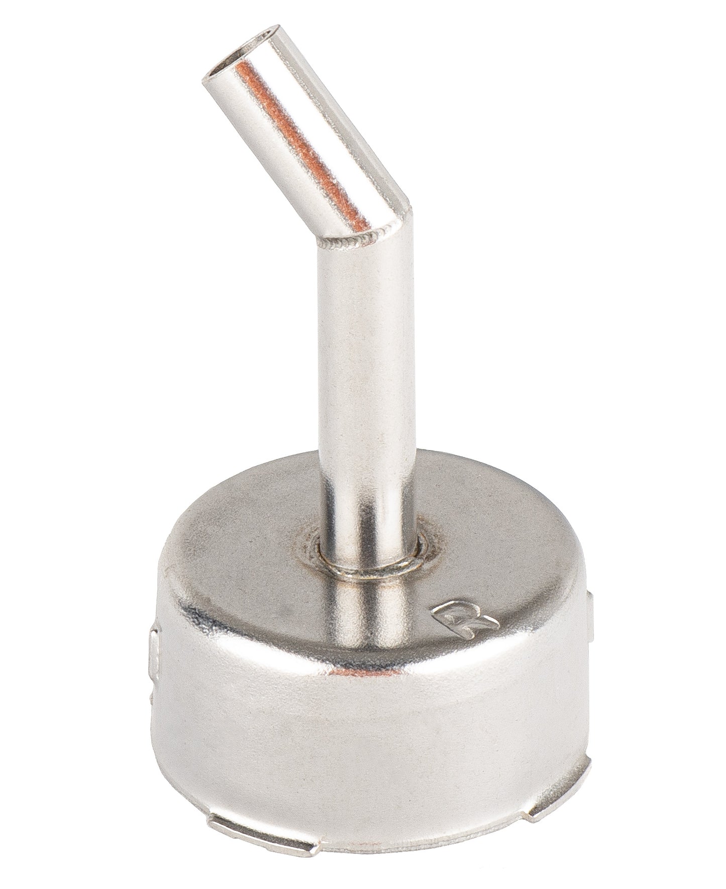 Relife 858 Hot Air Nozzle, 4mm